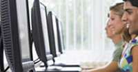 BSA plans to double efforts to reduce software piracy this year